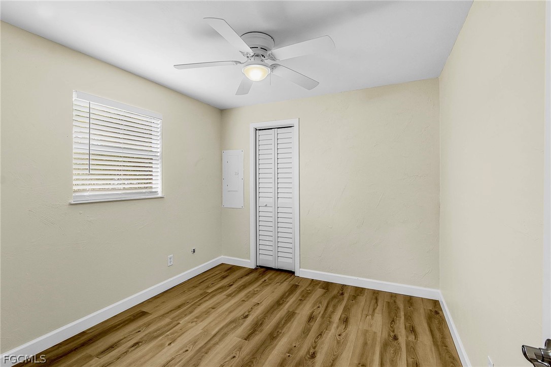5935 Sea Bass Rd Property Photo 15