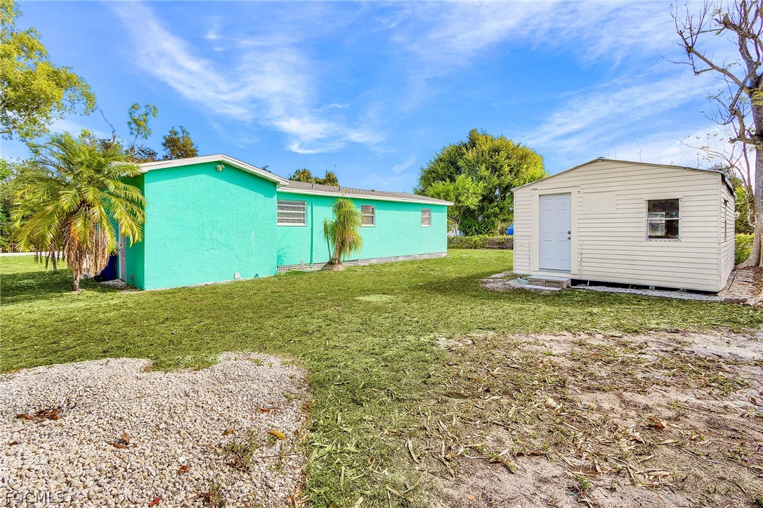 5935 Sea Bass Rd Property Photo 16