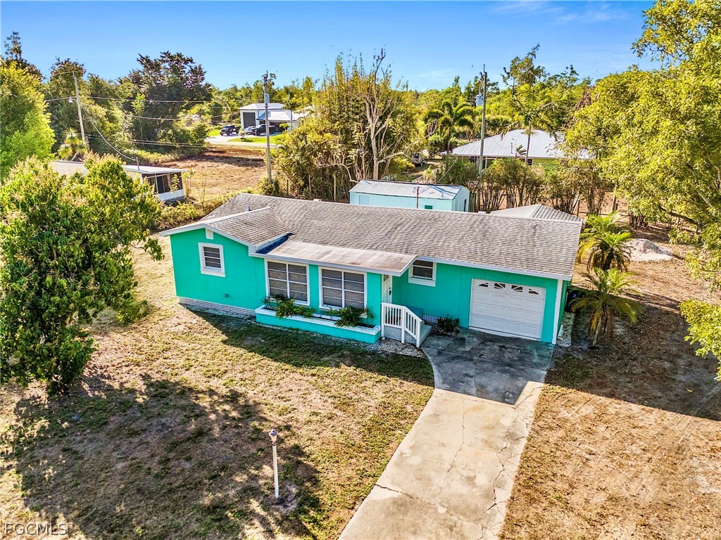 5935 Sea Bass Rd Property Photo 17