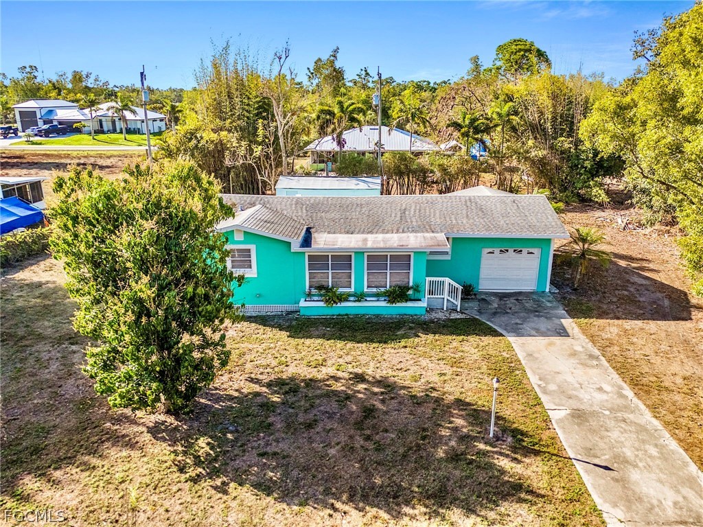 5935 Sea Bass Rd Property Photo 18
