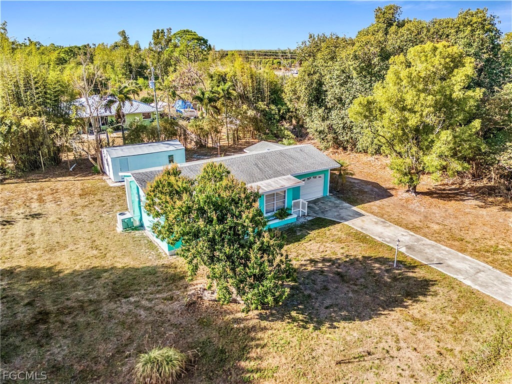 5935 Sea Bass Rd Property Photo 19