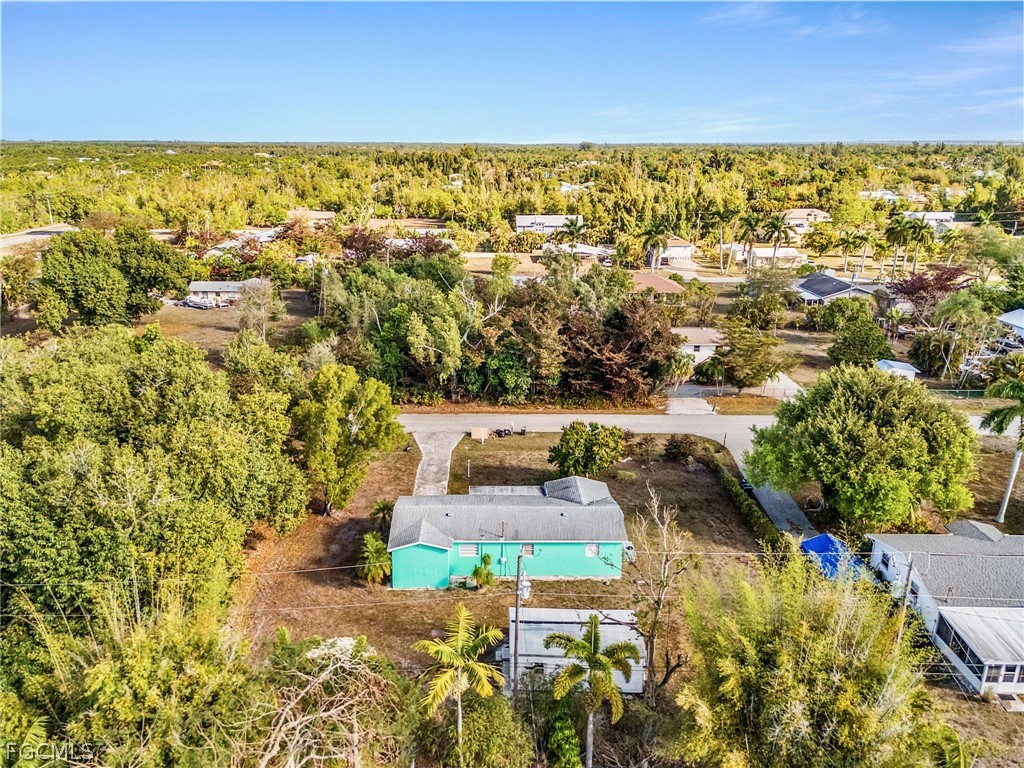 5935 Sea Bass Rd Property Photo 20