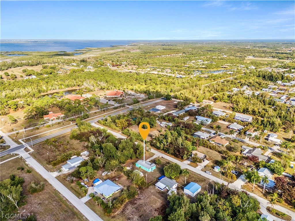 5935 Sea Bass Rd Property Photo 21