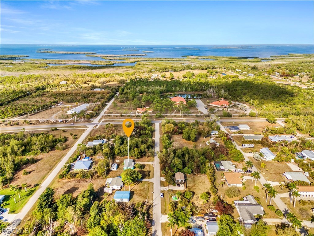 5935 Sea Bass Rd Property Photo 22