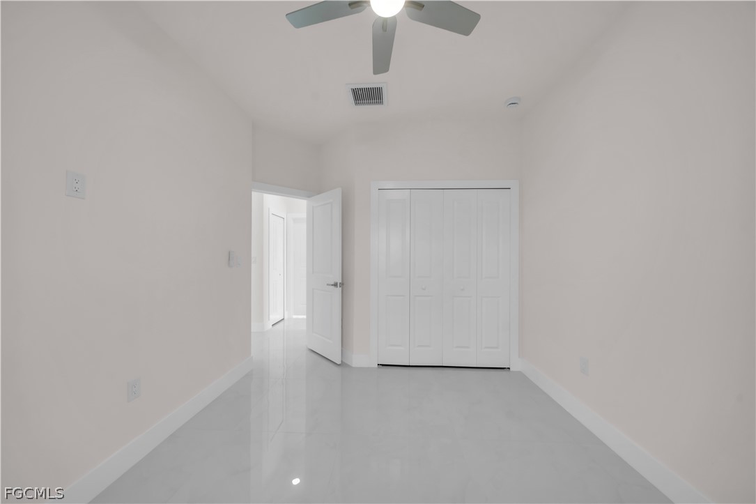 2909 63rd St W Property Photo 31