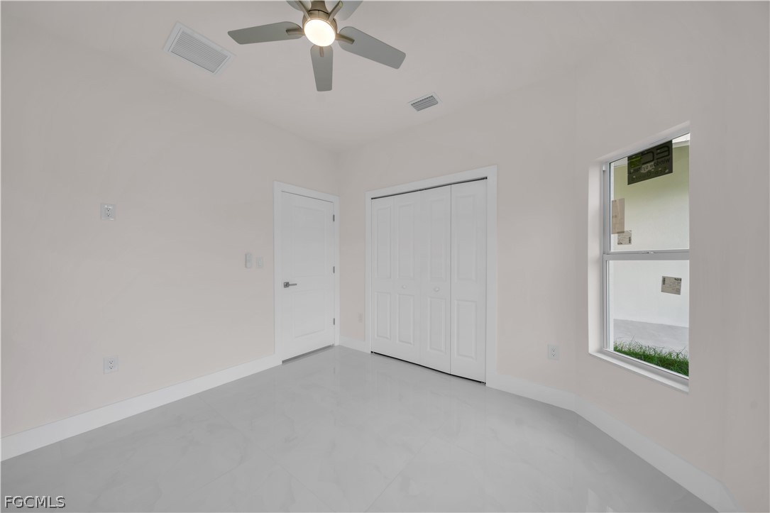 2909 63rd St W Property Photo 35