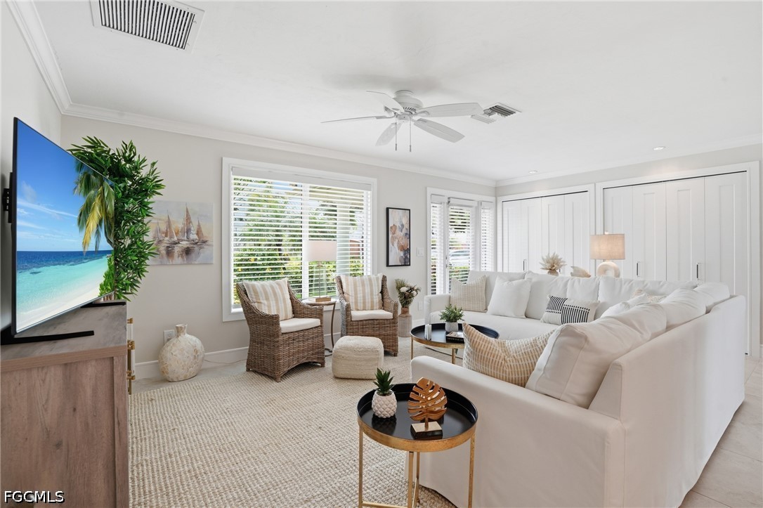 20 Bayview Blvd Property Photo 2