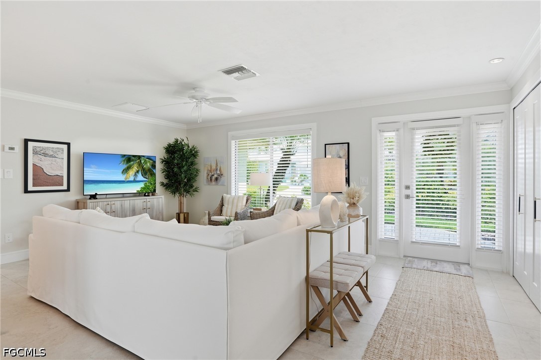 20 Bayview Blvd Property Photo 4