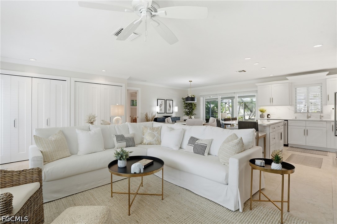20 Bayview Blvd Property Photo 5