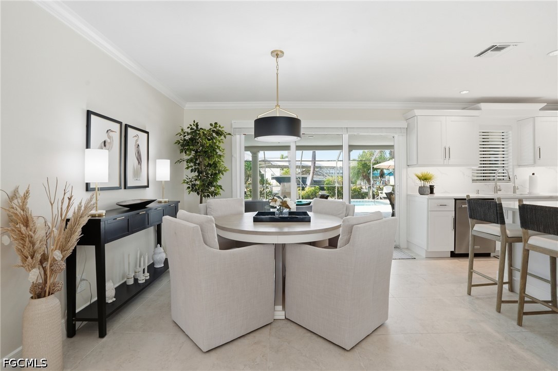 20 Bayview Blvd Property Photo 6