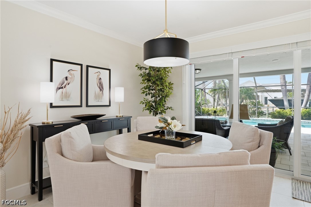 20 Bayview Blvd Property Photo 8