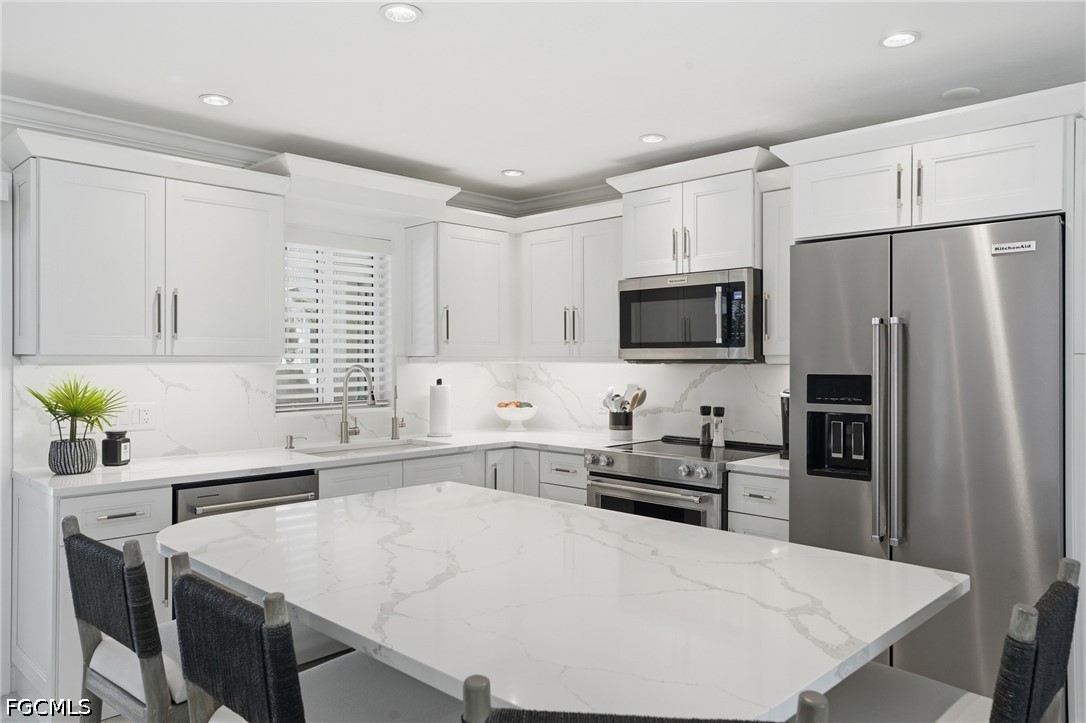 20 Bayview Blvd Property Photo 11