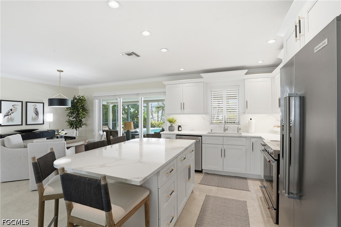 20 Bayview Blvd Property Photo 12