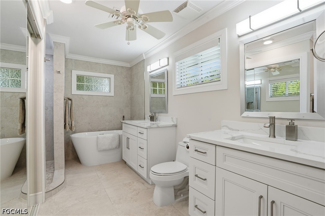20 Bayview Blvd Property Photo 15