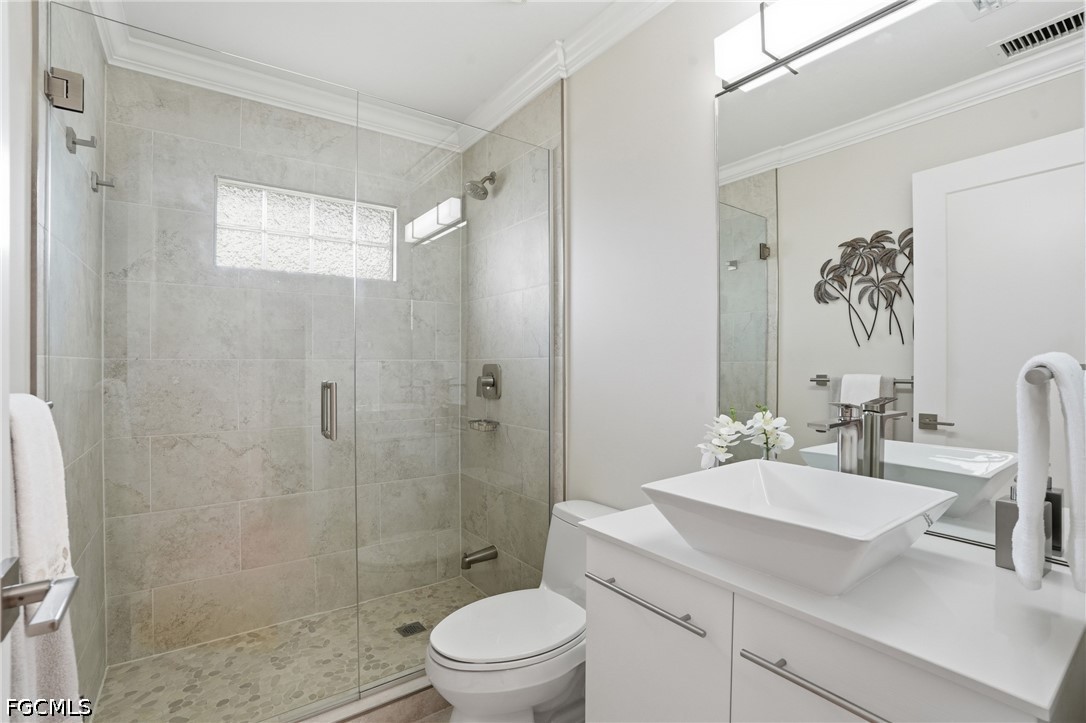 20 Bayview Blvd Property Photo 18