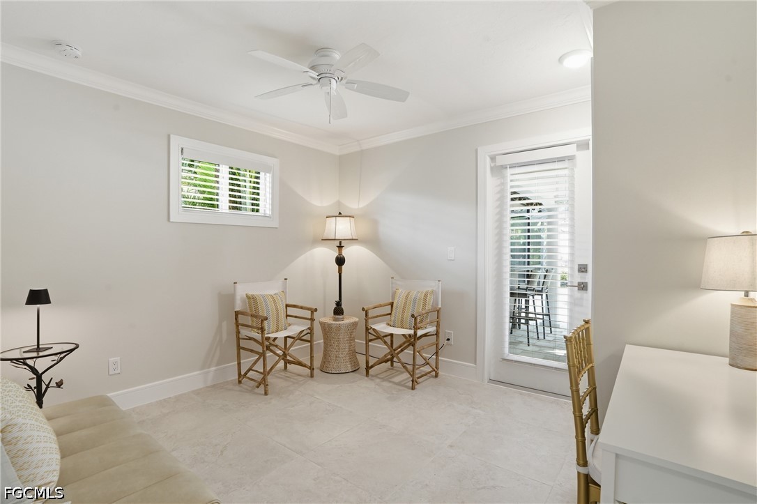 20 Bayview Blvd Property Photo 19