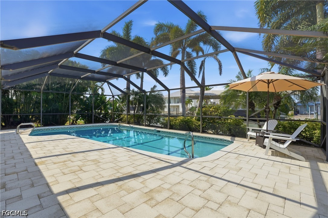 20 Bayview Blvd Property Photo 21
