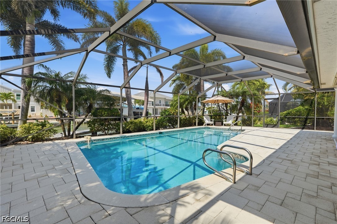 20 Bayview Blvd Property Photo 22