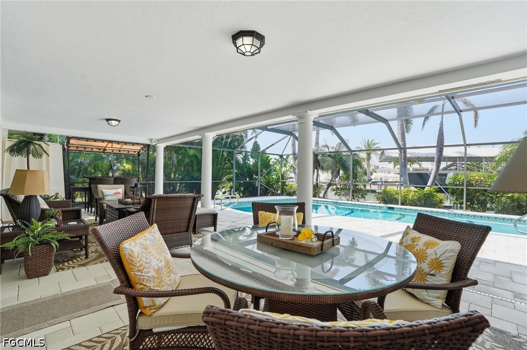 20 Bayview Blvd Property Photo 24