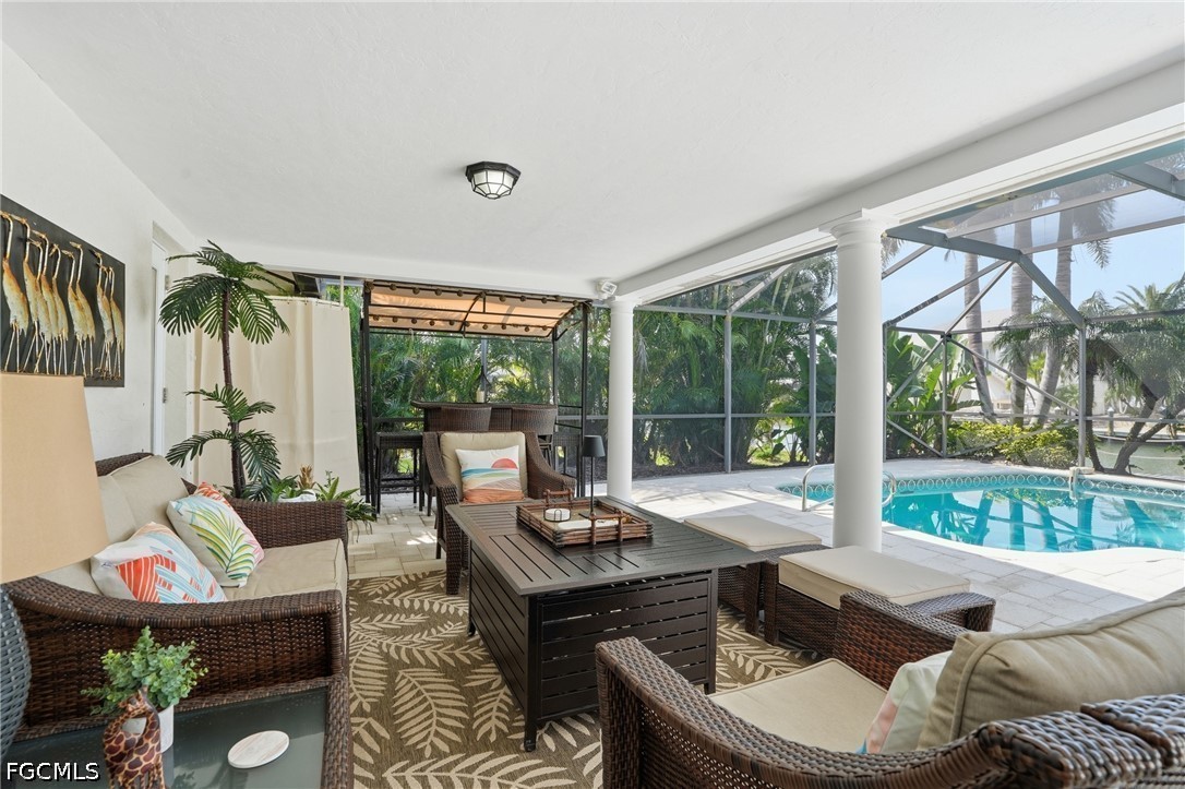 20 Bayview Blvd Property Photo 26