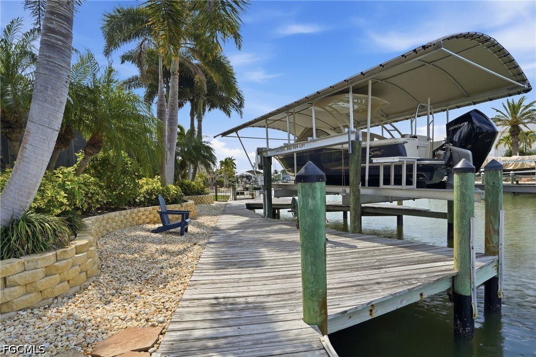 20 Bayview Blvd Property Photo 27