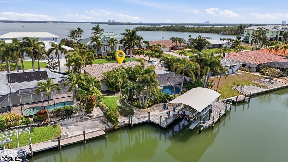 20 Bayview Blvd Property Photo 31