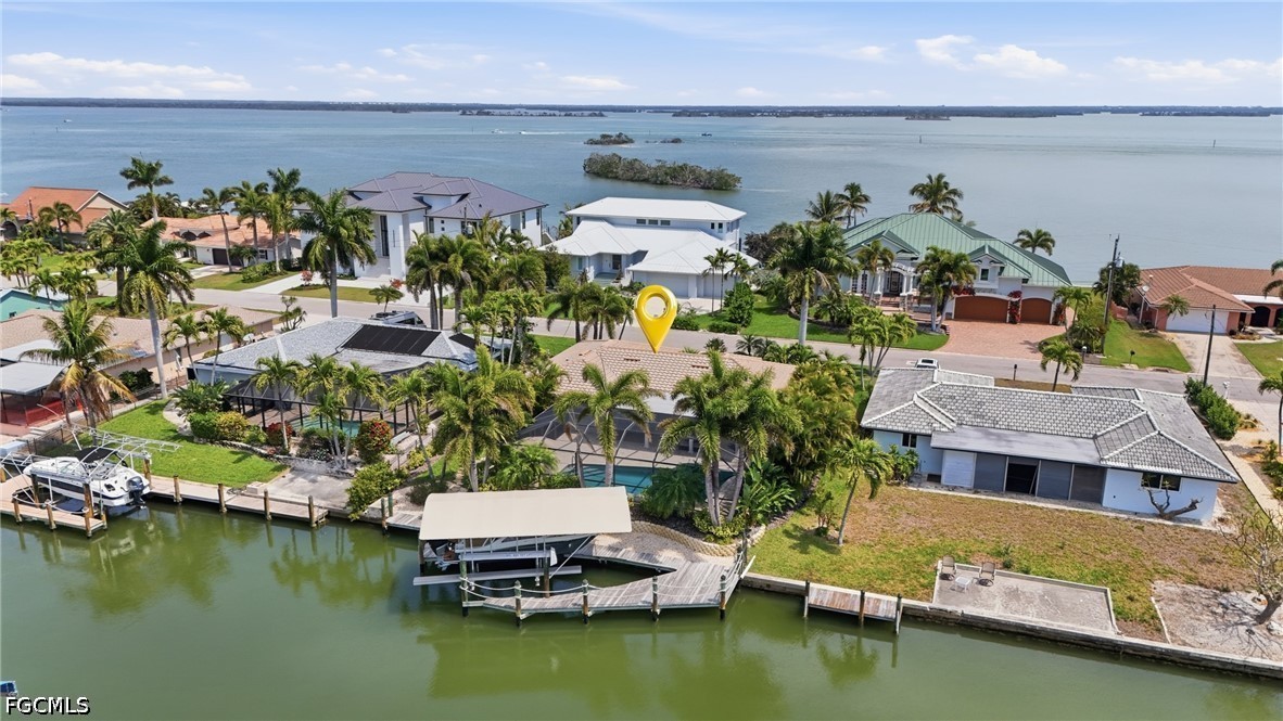 20 Bayview Blvd Property Photo 32