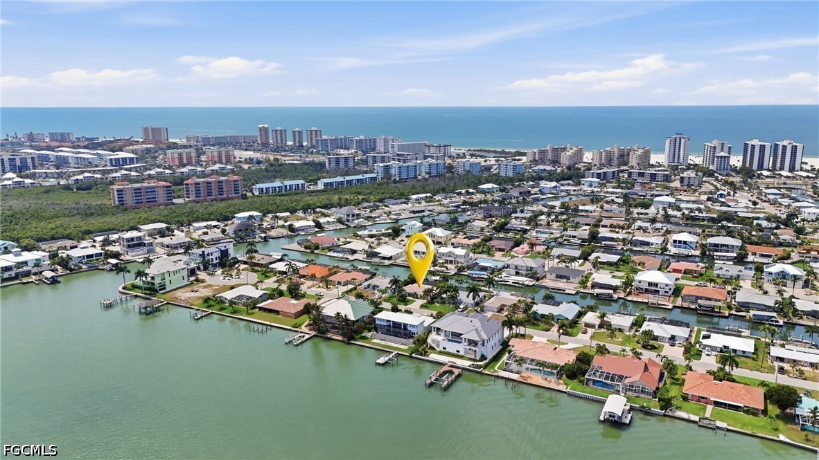 20 Bayview Blvd Property Photo 34