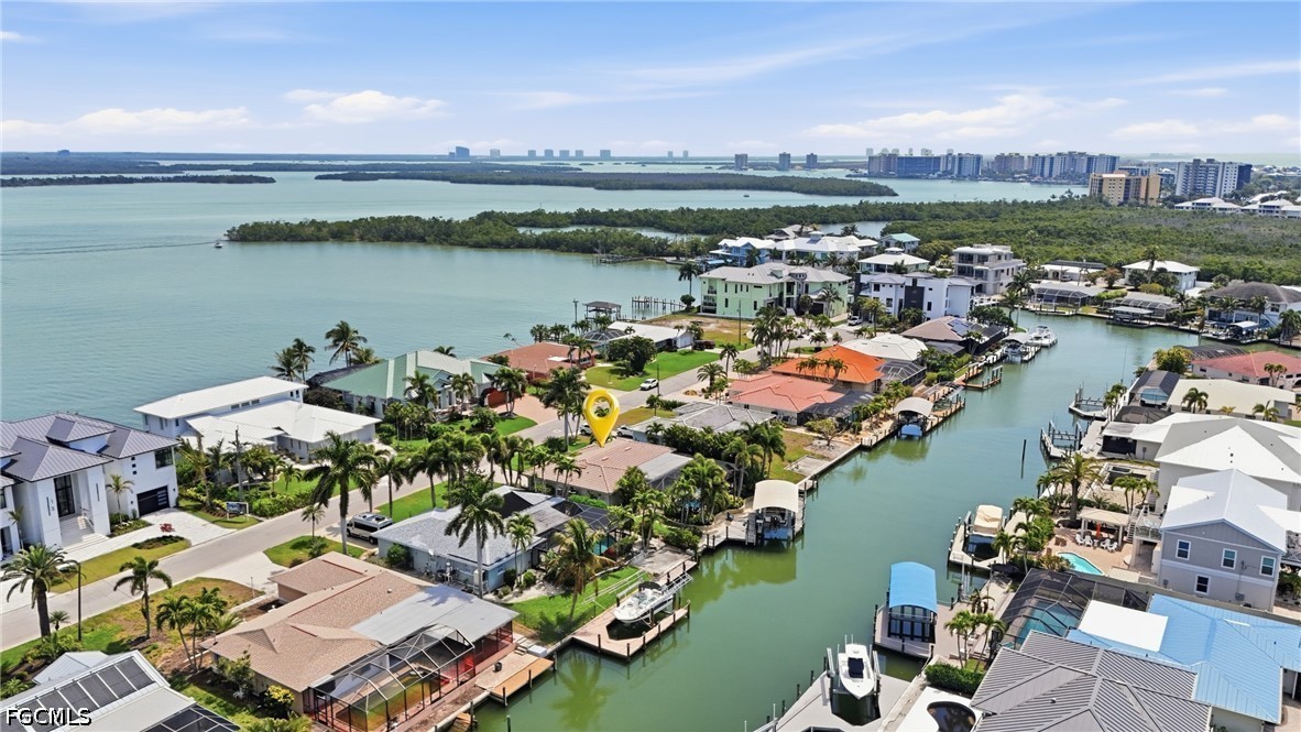 20 Bayview Blvd Property Photo 35