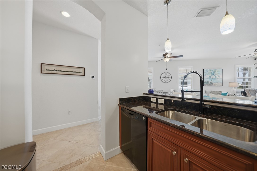 17288 Acapulco Rd 421 Property Photo 15
