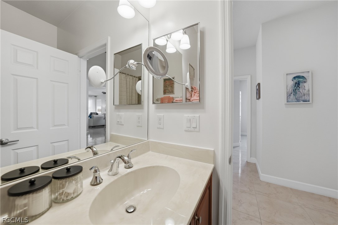 17288 Acapulco Rd 421 Property Photo 25