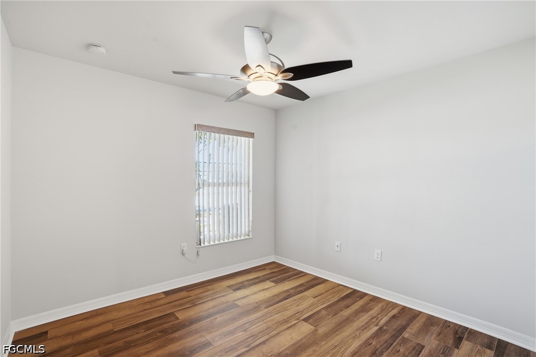 2457 Sutherland Ct Property Photo 15