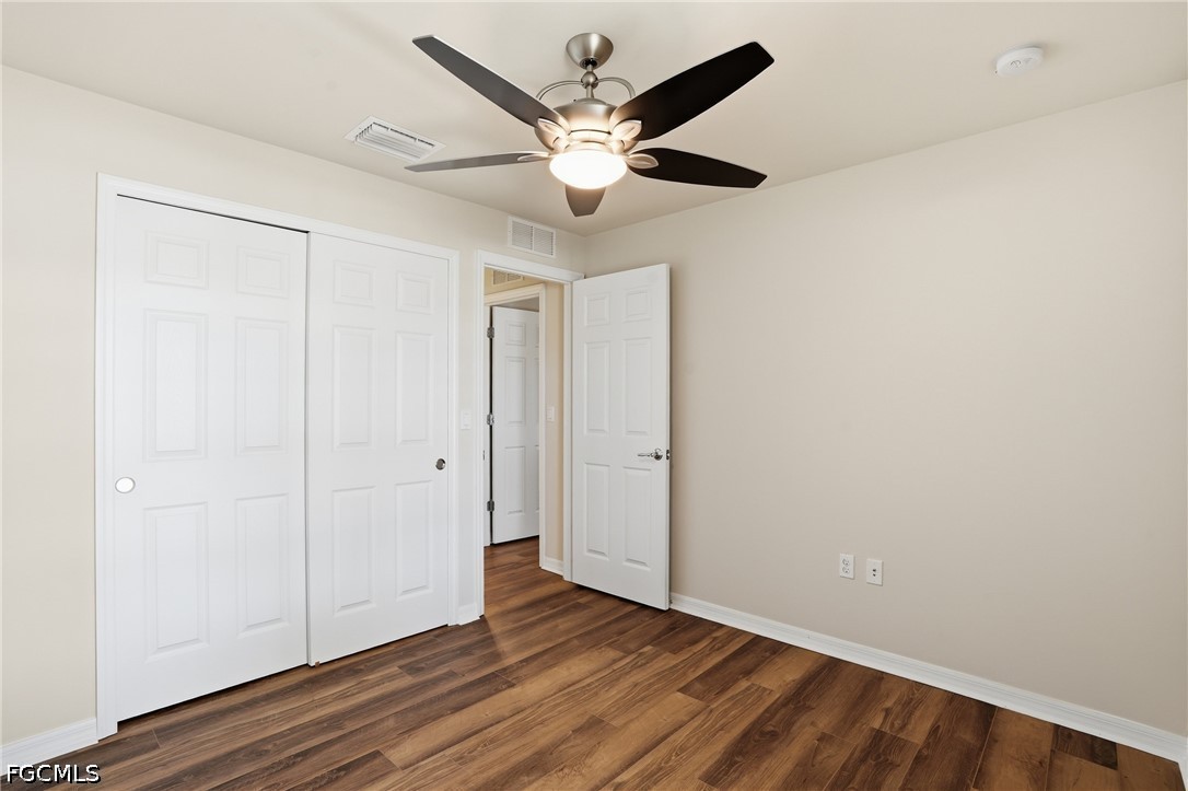 2457 Sutherland Ct Property Photo 16