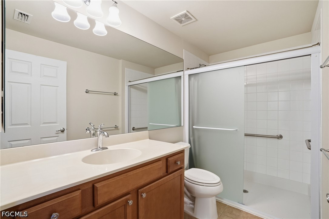 2457 Sutherland Ct Property Photo 17