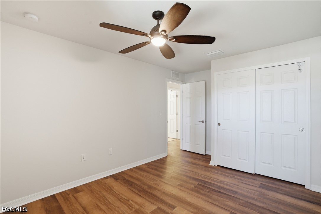 2457 Sutherland Ct Property Photo 20