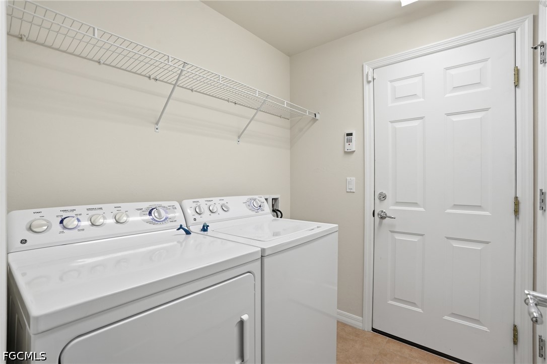 2457 Sutherland Ct Property Photo 21