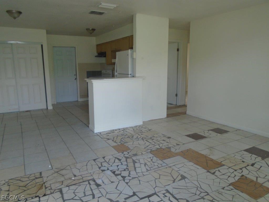5522 2nd Ave Property Photo 2