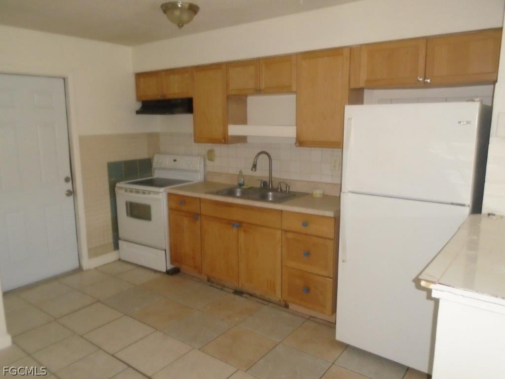 5522 2nd Ave Property Photo 4