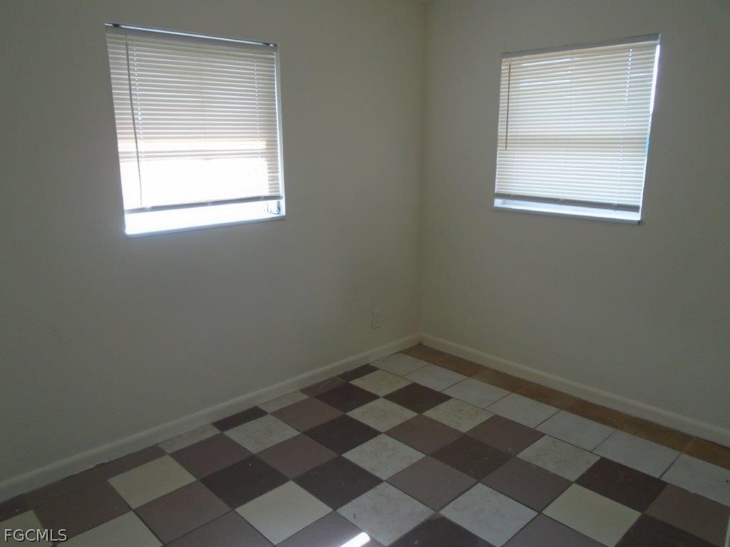 5522 2nd Ave Property Photo 5