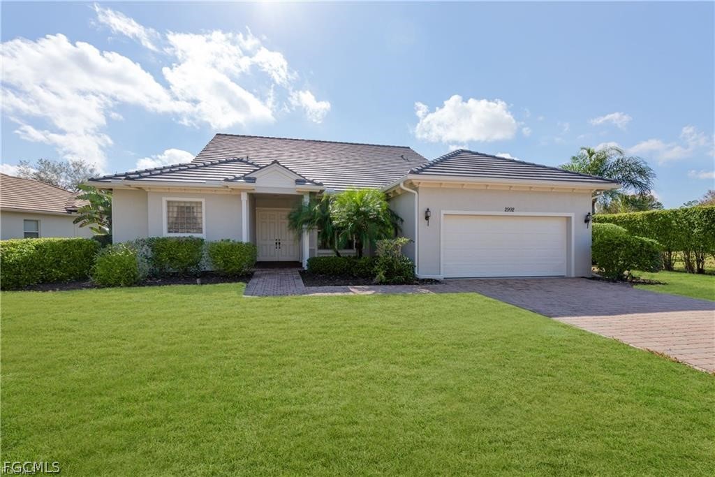 2992 Apple Blossom Dr Property Photo 1