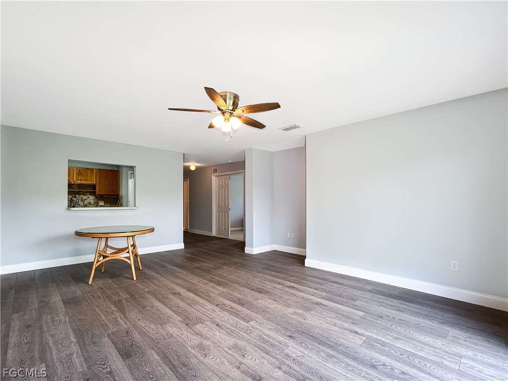 2608/2610 Haviland Ave S Property Photo 5