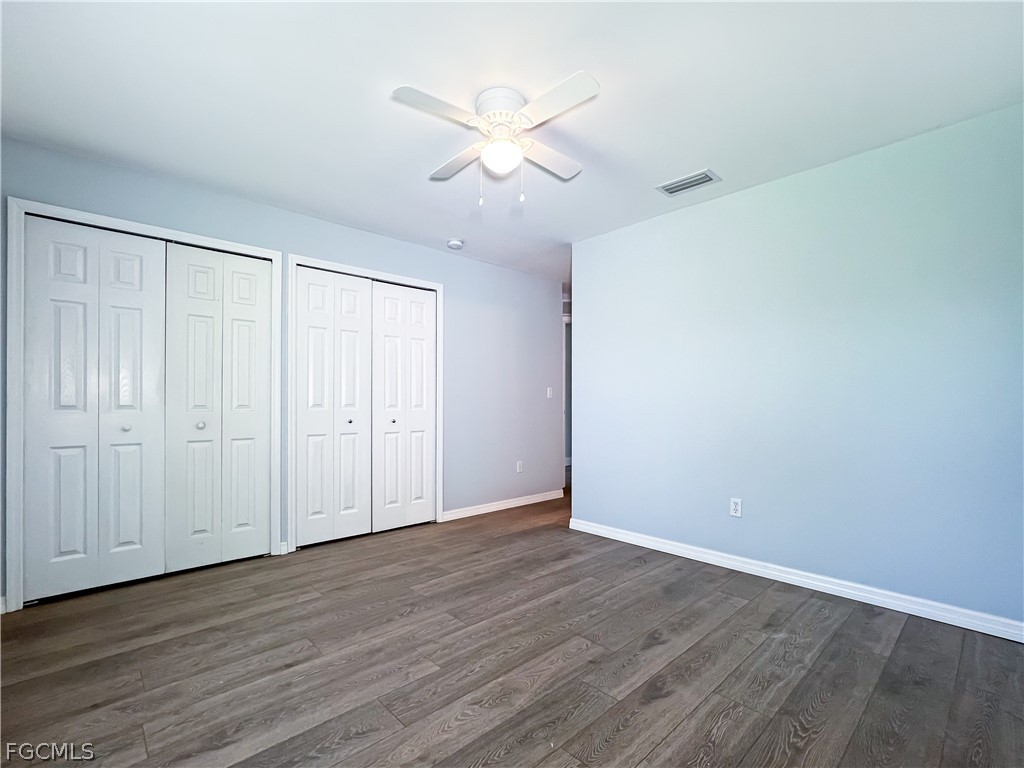 2608/2610 Haviland Ave S Property Photo 10