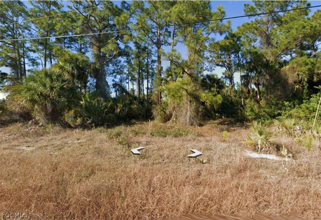 1241 Augusta St E Property Photo 2