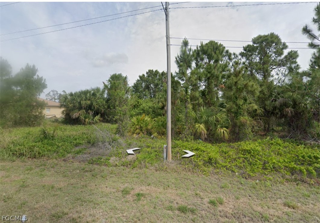 1217 Ermine ST E Property Photo 1