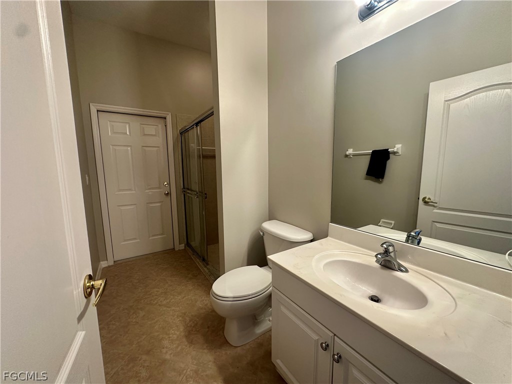 12469 Pebble Stone Ct Property Photo 17