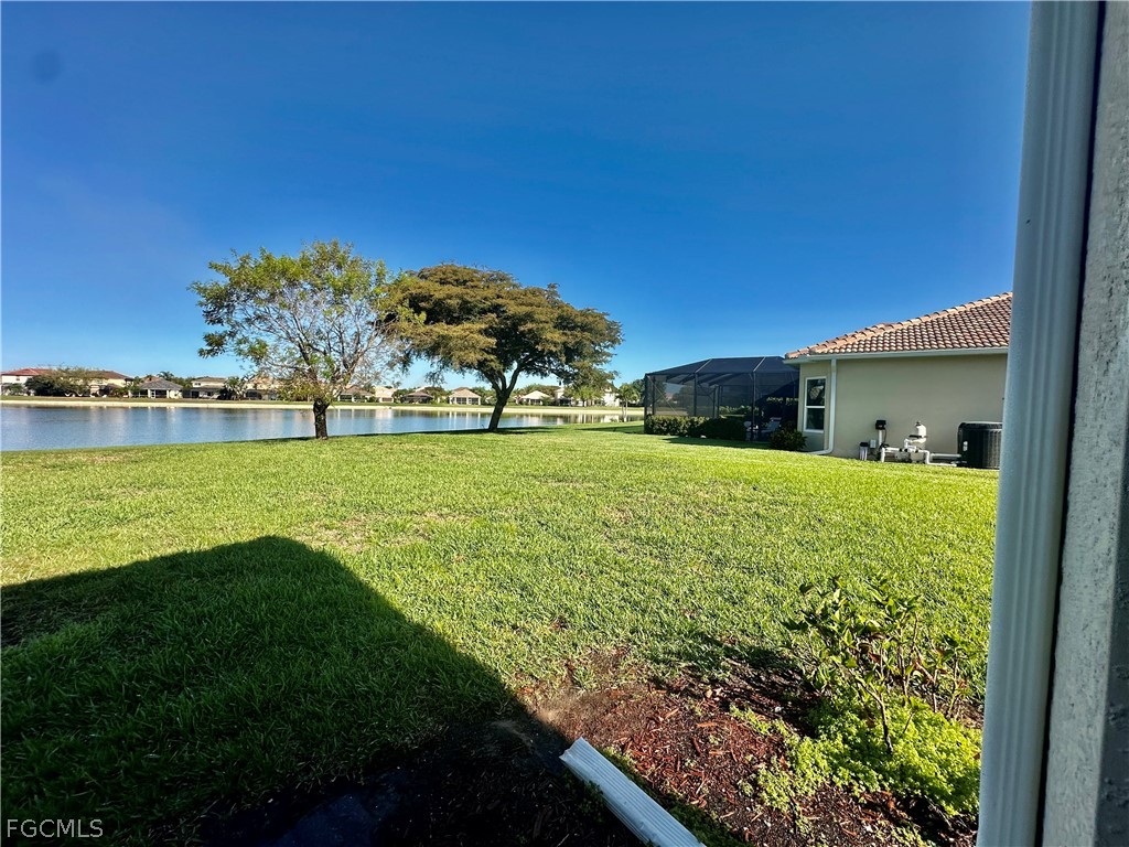 12469 Pebble Stone Ct Property Photo 19