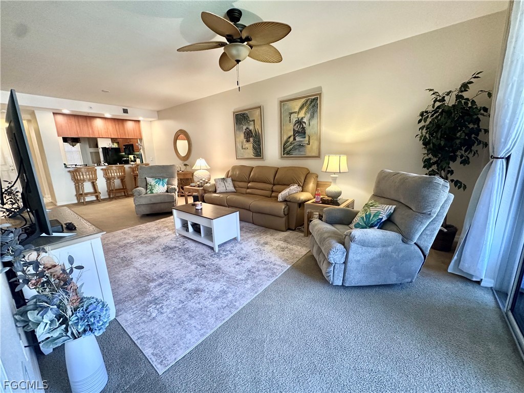 1133 Van Loon Commons Cir 203 Property Photo 1