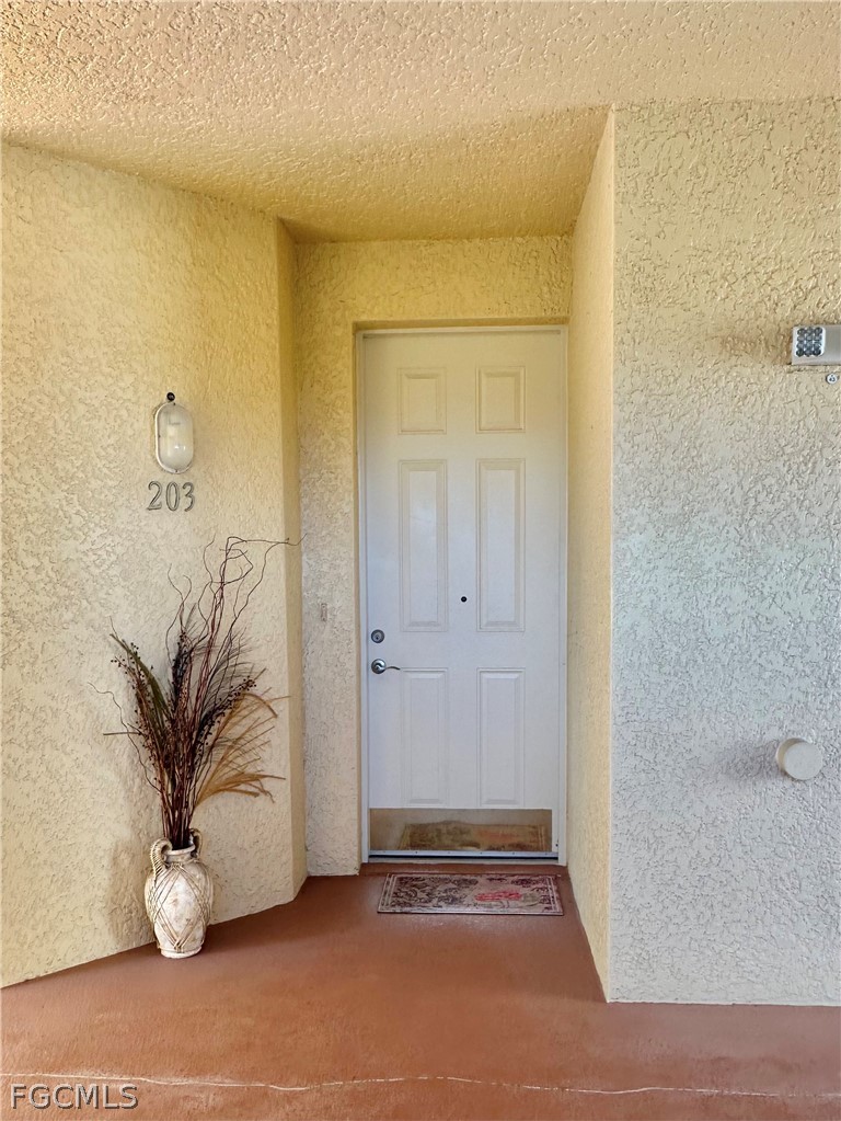1133 Van Loon Commons Cir 203 Property Photo 5