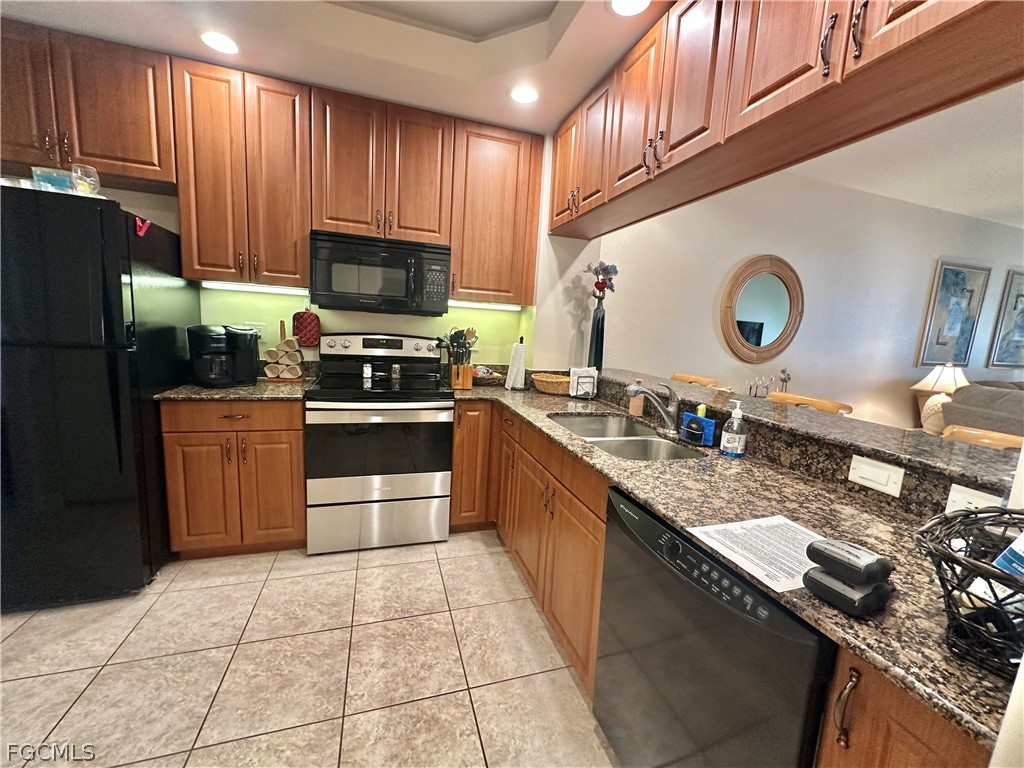 1133 Van Loon Commons Cir 203 Property Photo 8
