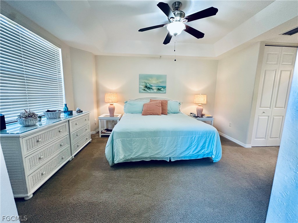 1133 Van Loon Commons Cir 203 Property Photo 12